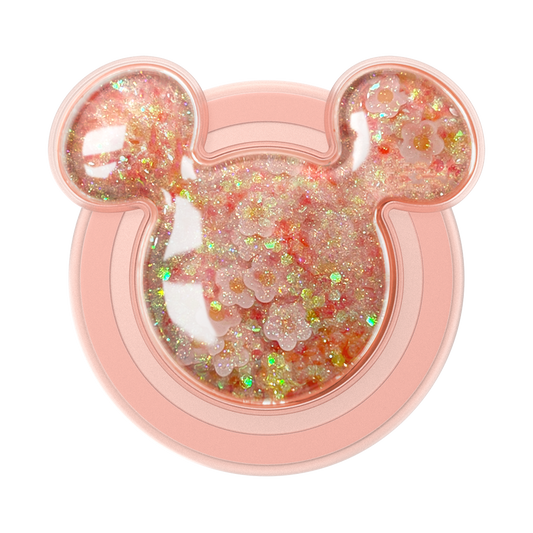 Tidepool Earridescent Daisy Charm — MagSafe PopGrip - US 63394
