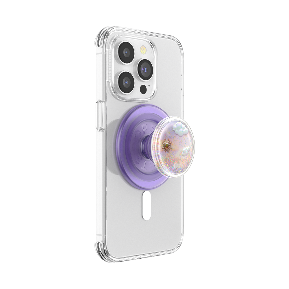 Tidepool Dreamy Whirl — MagSafe PopGrip - US 68202