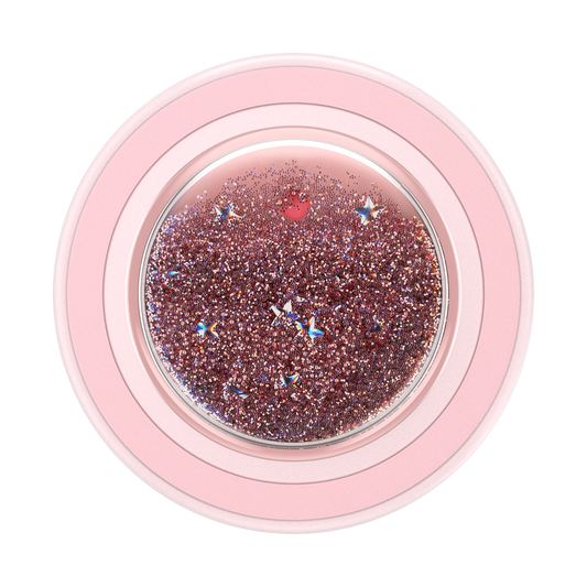 Tidepool Rose — MagSafe PopGrip - US 15718