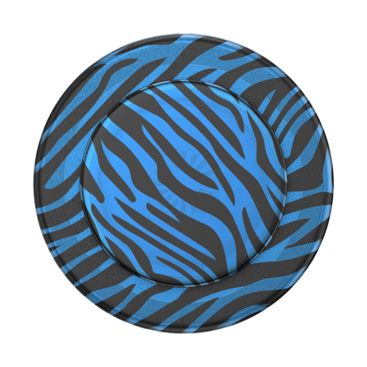 Zed — MagSafe PopGrip - US 86208