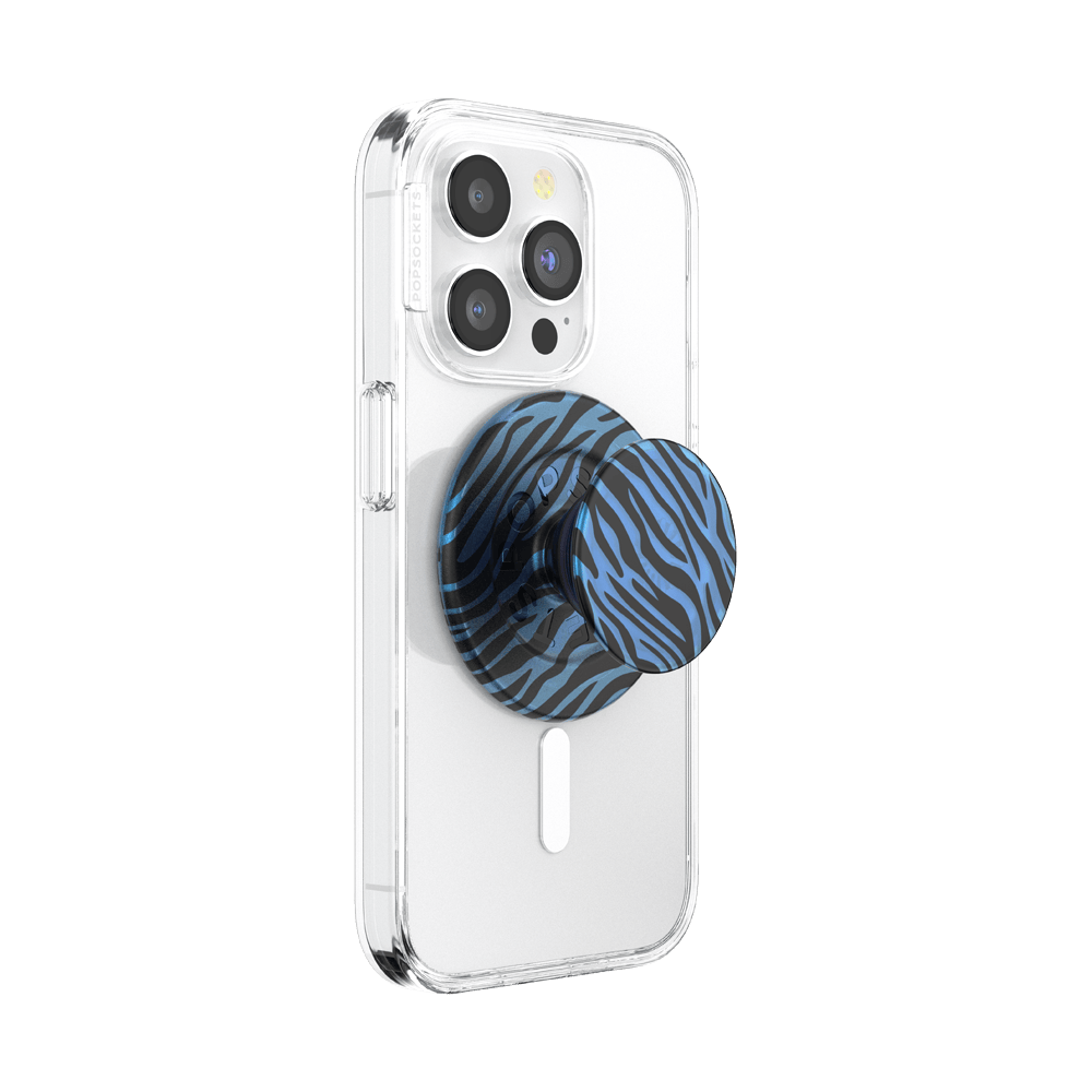 Zed — MagSafe PopGrip - US 88896