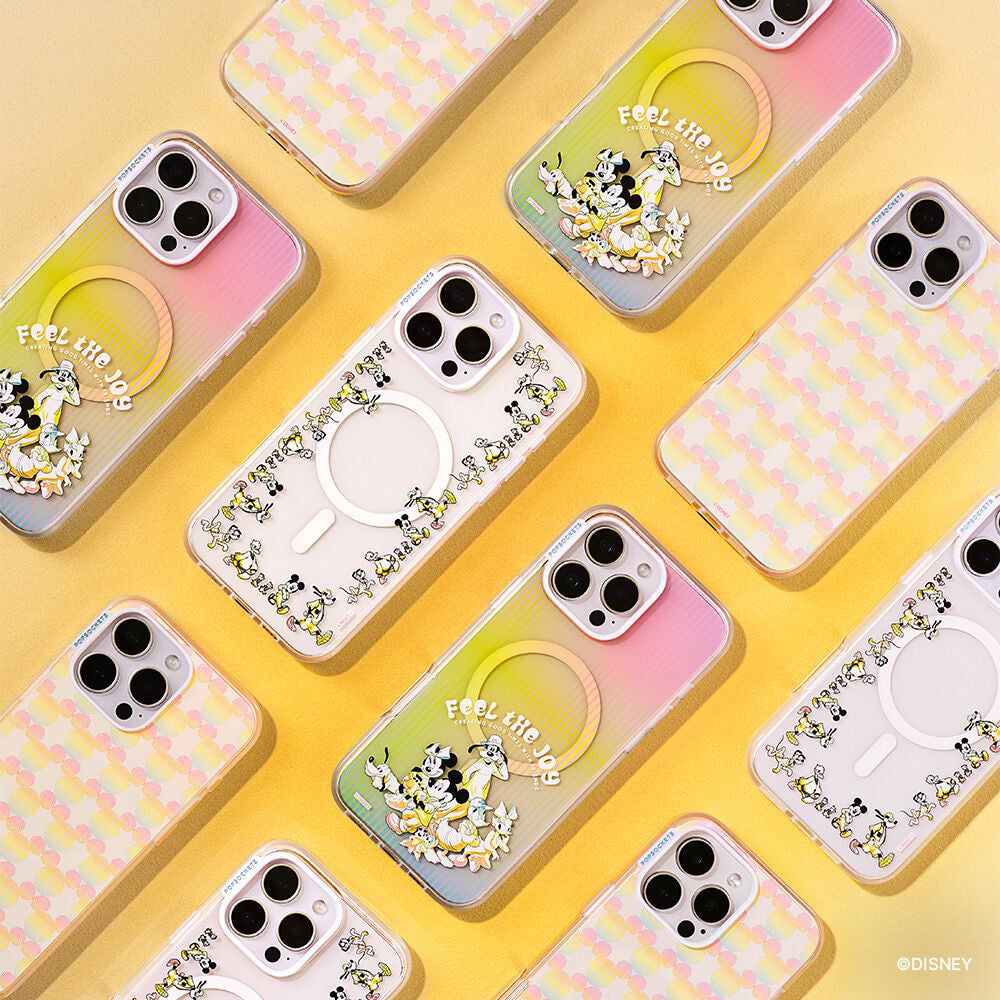 Stronger Together — iPhone 14 Pro MagSafe Case - US 87550