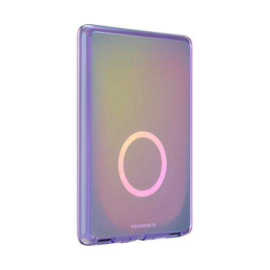 Aura — Kindle 11th Gen MagSafe Case - US 08888
