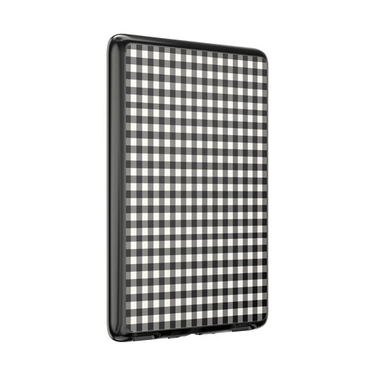 Gingham — Kindle 11th Gen MagSafe Case - US 94460
