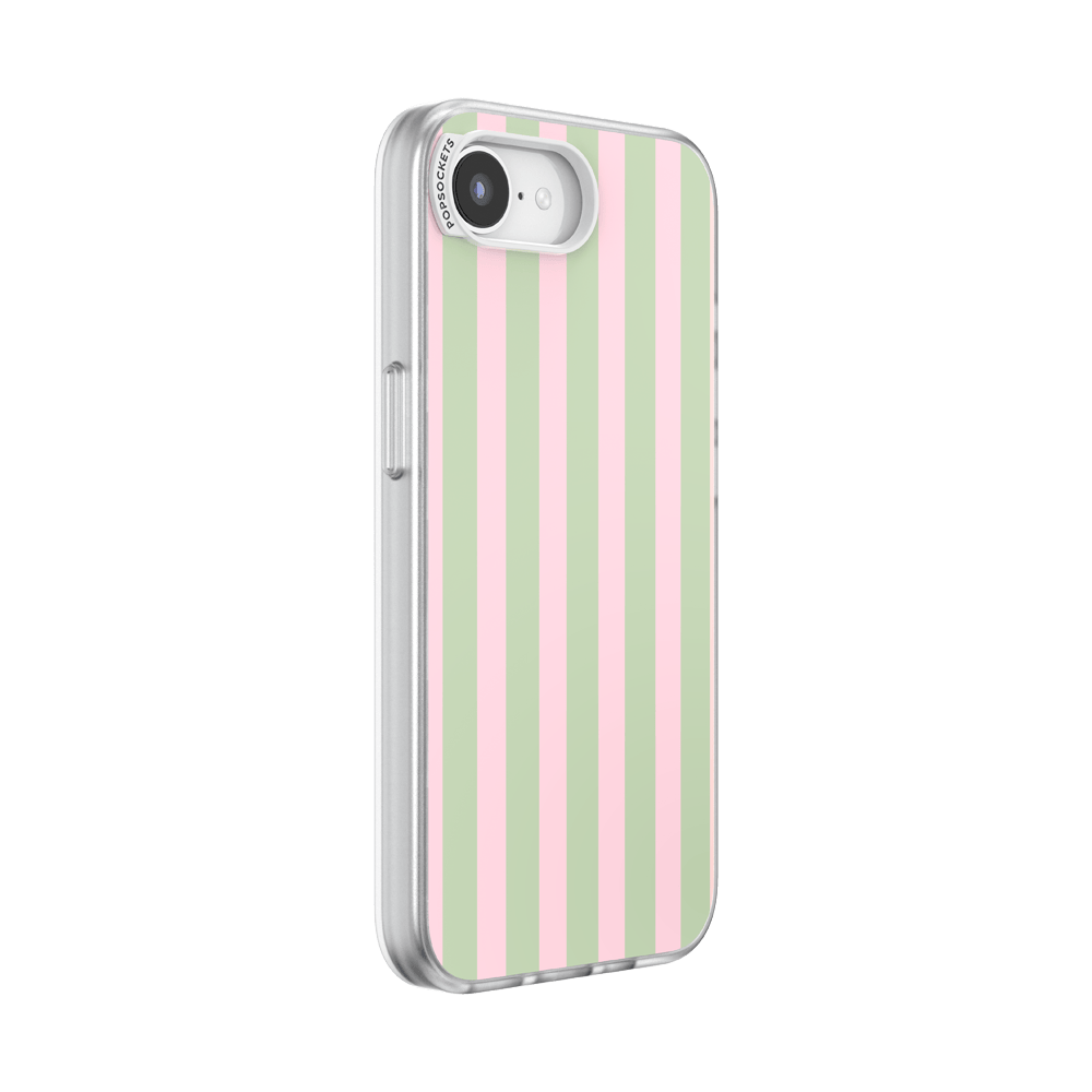 Candy Shoppe — iPhone 17e/16e MagSafe Case - US 42219