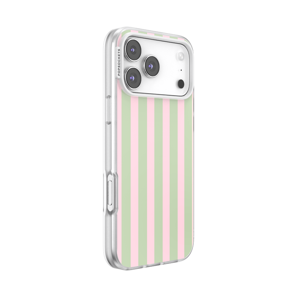 Candy Shoppe — iPhone 17 Pro Max MagSafe Case - US 42863