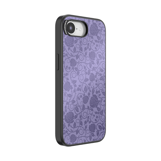 Dark Thorns — iPhone 17e/16e MagSafe Case - US 57970