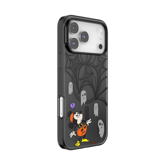 Spooked Mickey — iPhone 17 Pro Max MagSafe Case - US 11176