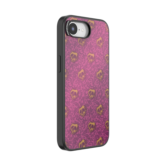 Essence of Evil Queen — iPhone 17e/16e MagSafe Case - US 31981