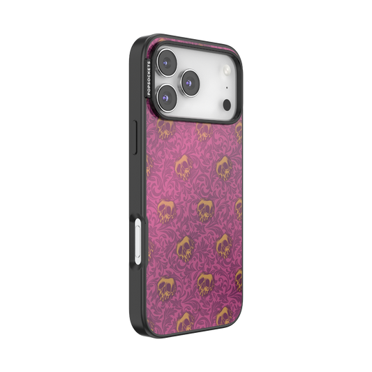 Essence of Evil Queen — iPhone 17 Pro Max MagSafe Case - US 15384