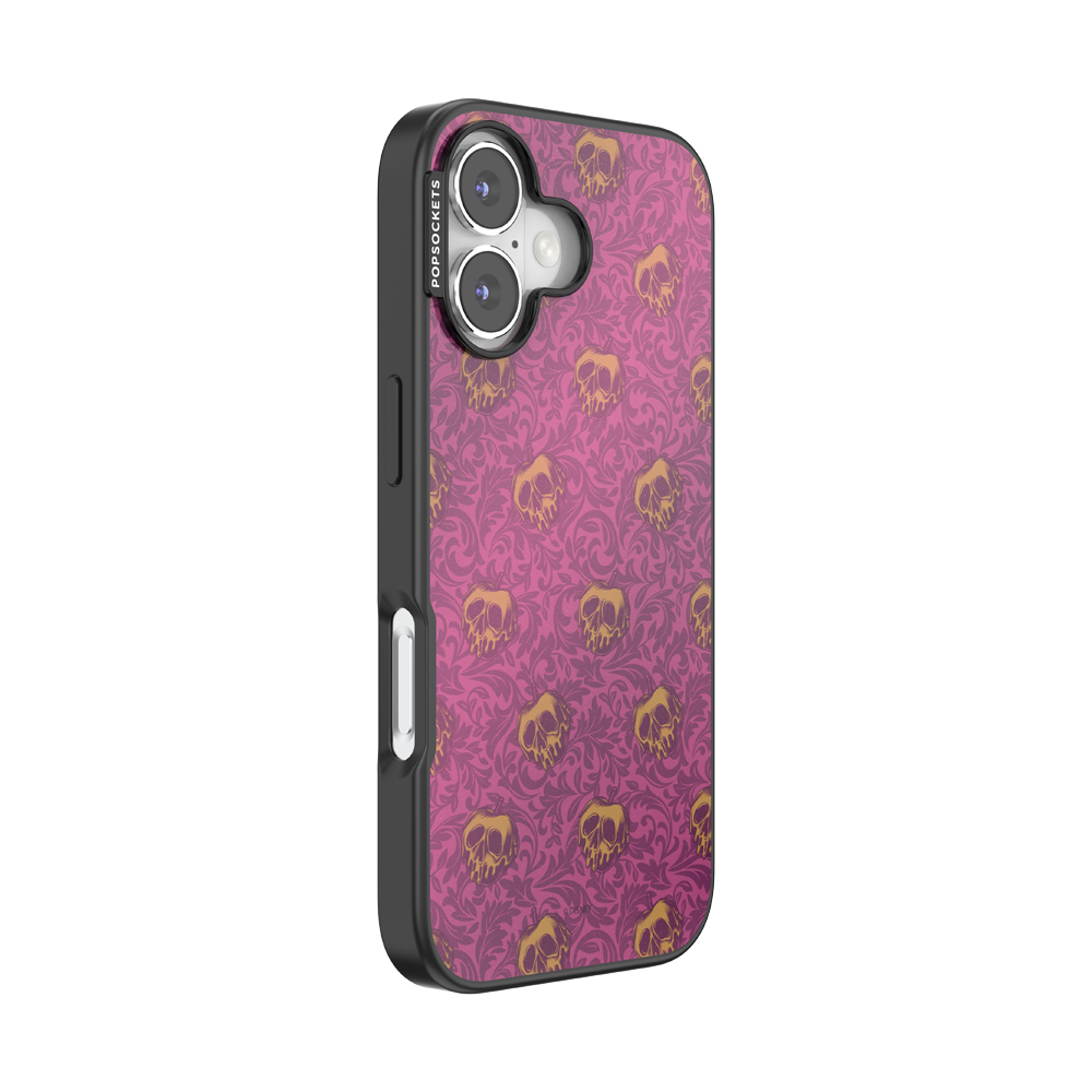 Essence of Evil Queen — iPhone 17 MagSafe Case - US 99194