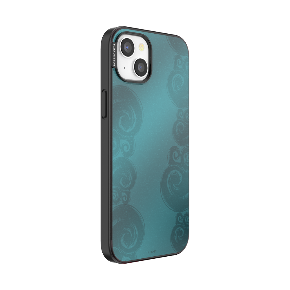 Essence of Ursula — iPhone 15 Plus MagSafe Case - US 69910
