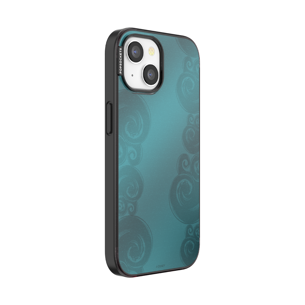 Essence of Ursula — iPhone 15 MagSafe Case - US 42248
