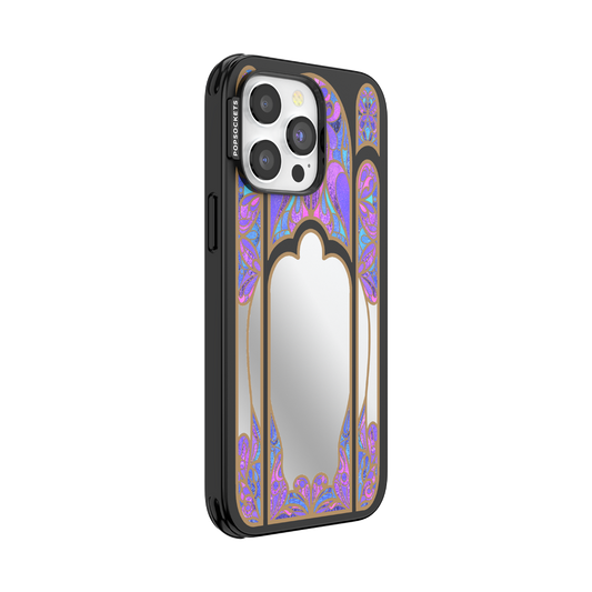 Fairyglass — iPhone 14 Pro Max MagSafe Case - US 30622