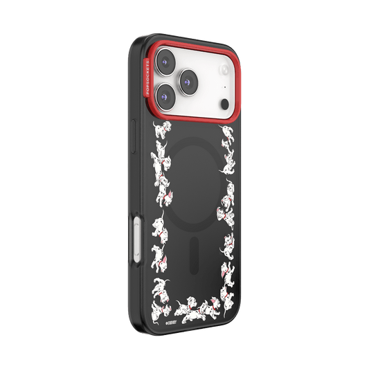 I Don't Want To Nap! — iPhone 17 Pro Max MagSafe Case - US 46232