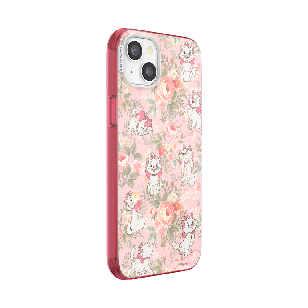 Ladies First — iPhone 14 Plus MagSafe Case - US 17865