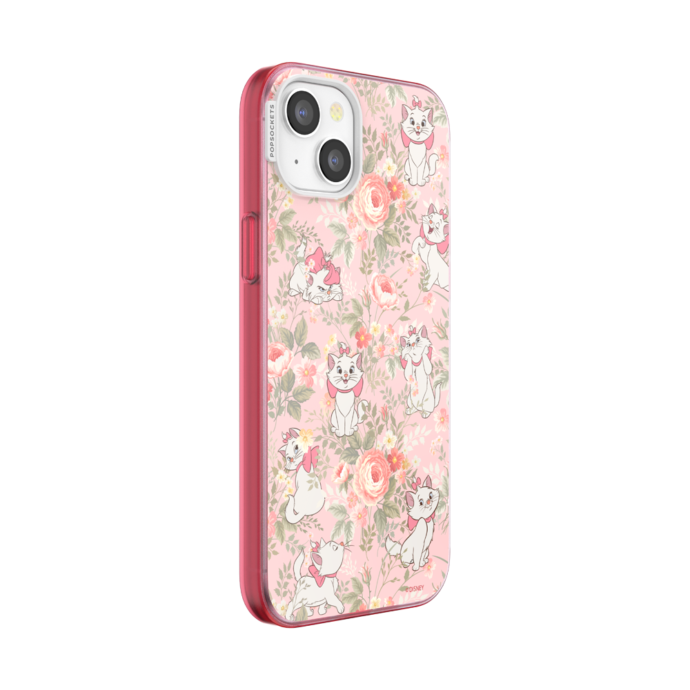 Ladies First — iPhone 15 Plus MagSafe Case - US 61799