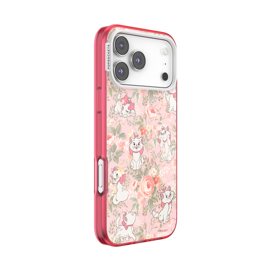 Ladies First — iPhone 17 Pro Max MagSafe Case - US 49970