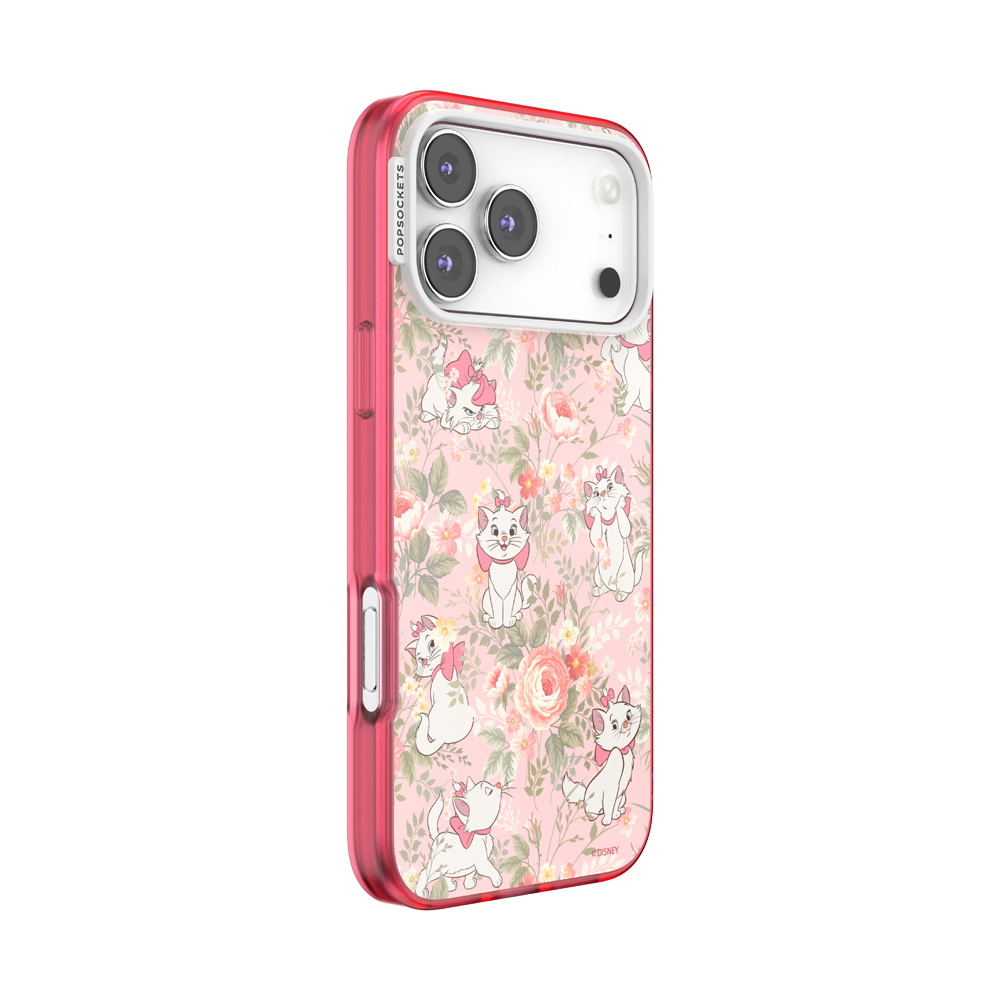 Ladies First — iPhone 17 Pro Max MagSafe Case - US 75646