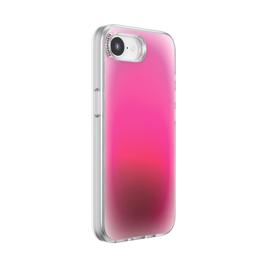 Love Aura — iPhone 17e/16e MagSafe Case - US 59665