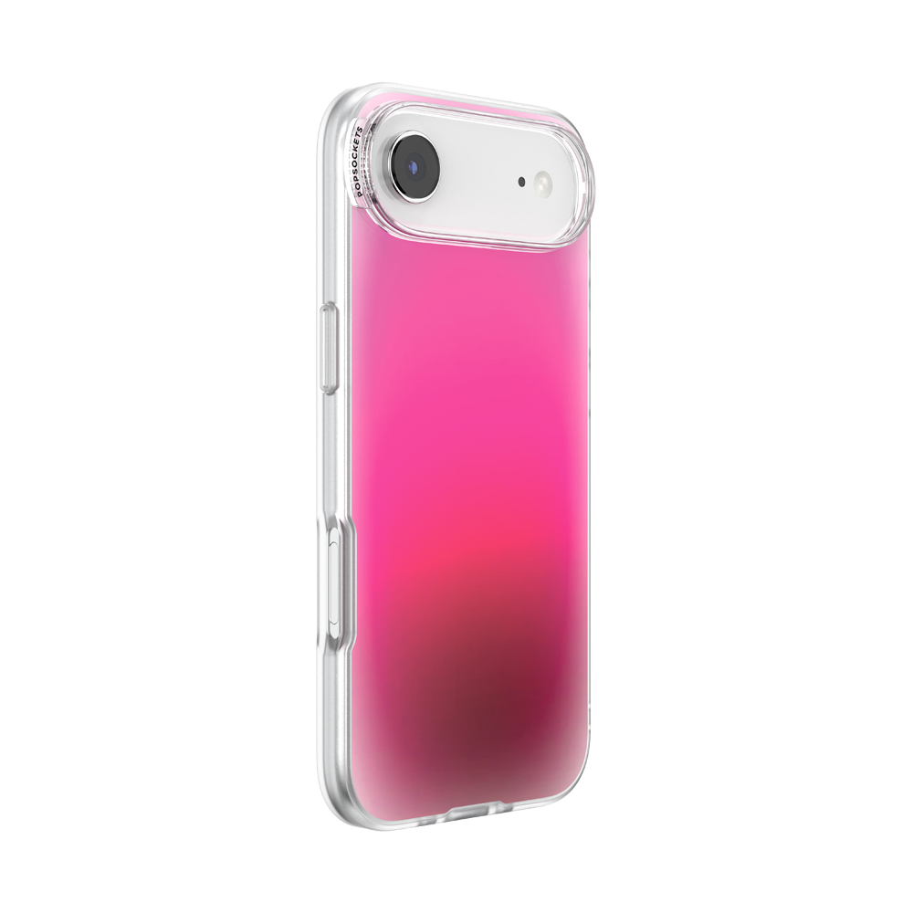 Love Aura — iPhone Air MagSafe Case - US 92611