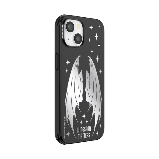 Wingspan — iPhone 13 MagSafe Case - US 59031