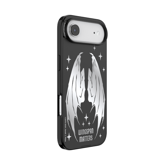 Wingspan — iPhone Air MagSafe Case - US 34366