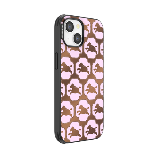 Mirror Year of the Horse — iPhone 13 MagSafe Case - US 55115