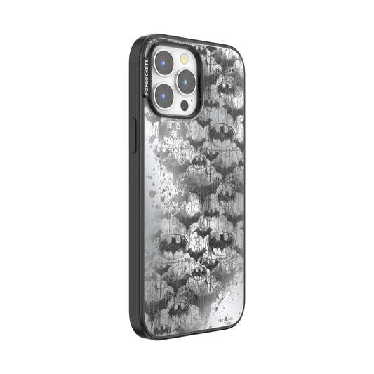 No Mercy — iPhone 13 Pro Max MagSafe Case - US 77019