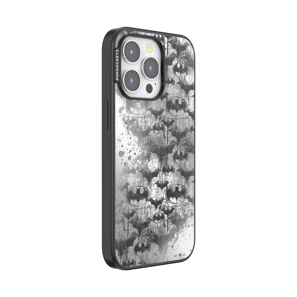 No Mercy — iPhone 13 Pro MagSafe Case - US 36961