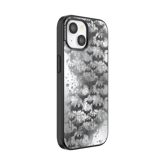 No Mercy — iPhone 15 MagSafe Case - US 16190