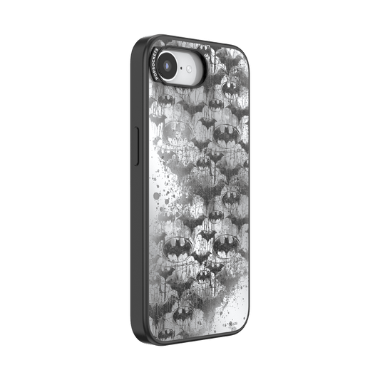No Mercy — iPhone 17e/16e MagSafe Case - US 37998