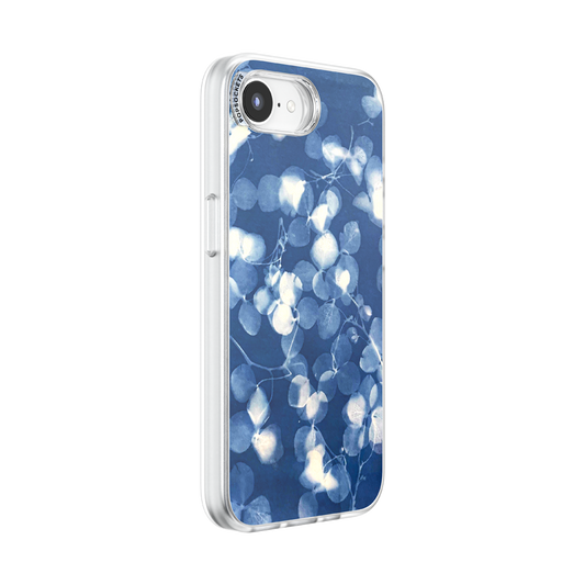 Phantom Aspen — iPhone 17e/16e MagSafe Case - US 86826