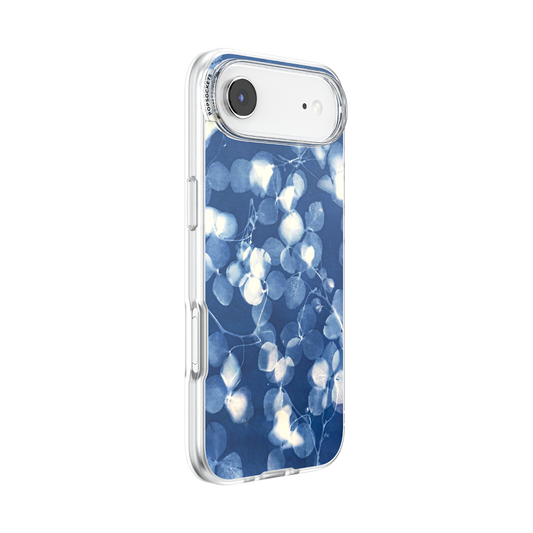 Phantom Aspen — iPhone Air MagSafe Case - US 30466