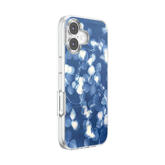 Phantom Aspen — iPhone 17 MagSafe Case - US 21928