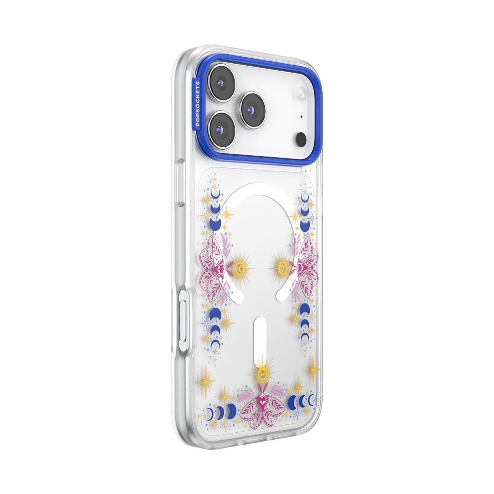 Read me — iPhone 17 Pro Max MagSafe Case - US 88319