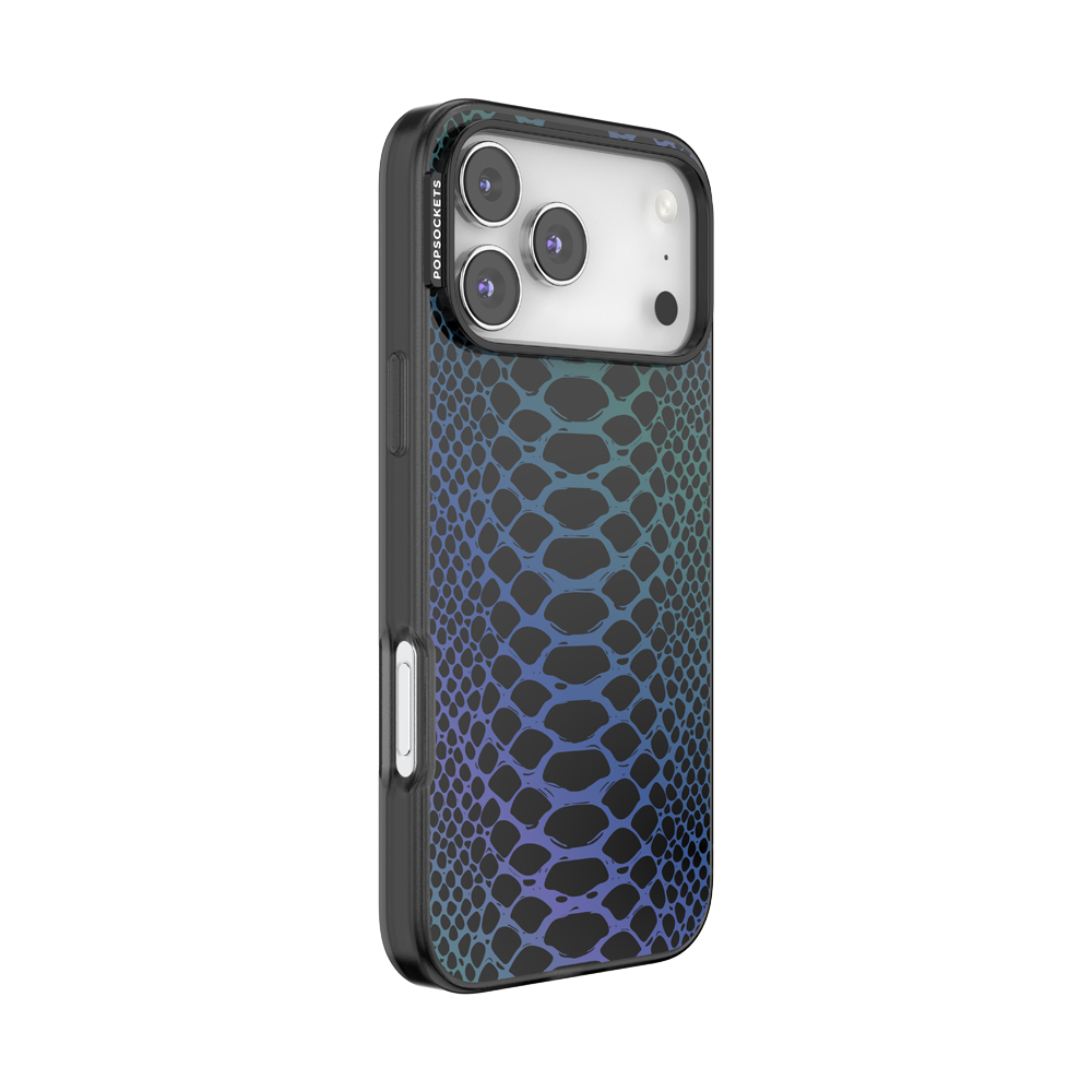 Scales — iPhone 17 Pro Max MagSafe Case - US 08184