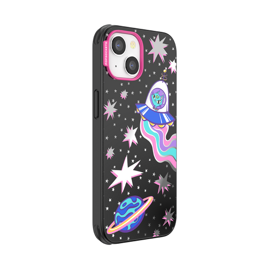 Space Wiz — iPhone 13 MagSafe Case - US 49087
