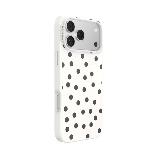 Spotlight Dots — iPhone 17 Pro Max MagSafe Case - US 20552