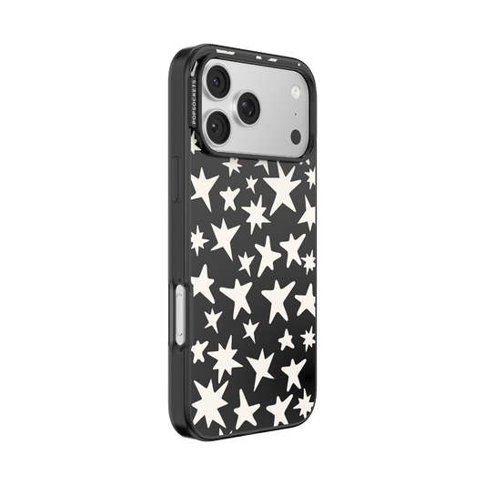 Starstruck — iPhone 17 Pro Max MagSafe Case - US 24663
