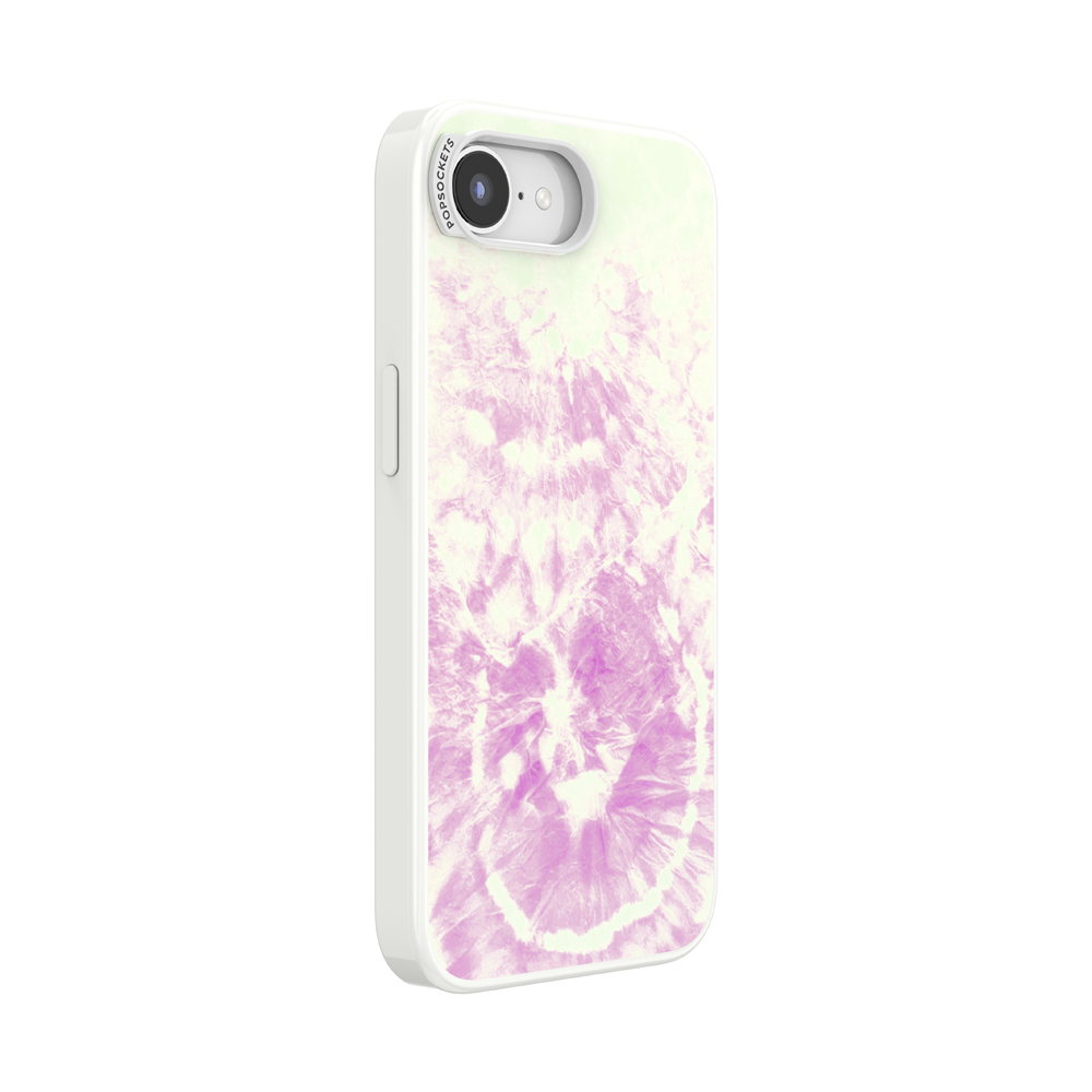 Sun Washed Purple — iPhone 17e/16e MagSafe Case - US 65666