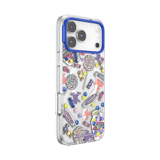 Sweet Treat — iPhone 17 Pro Max MagSafe Case - US 87286