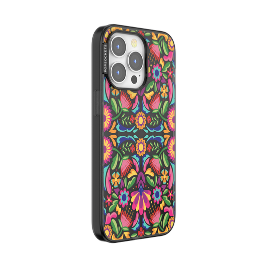 Huipil — iPhone 13 Pro MagSafe Case - US 72901
