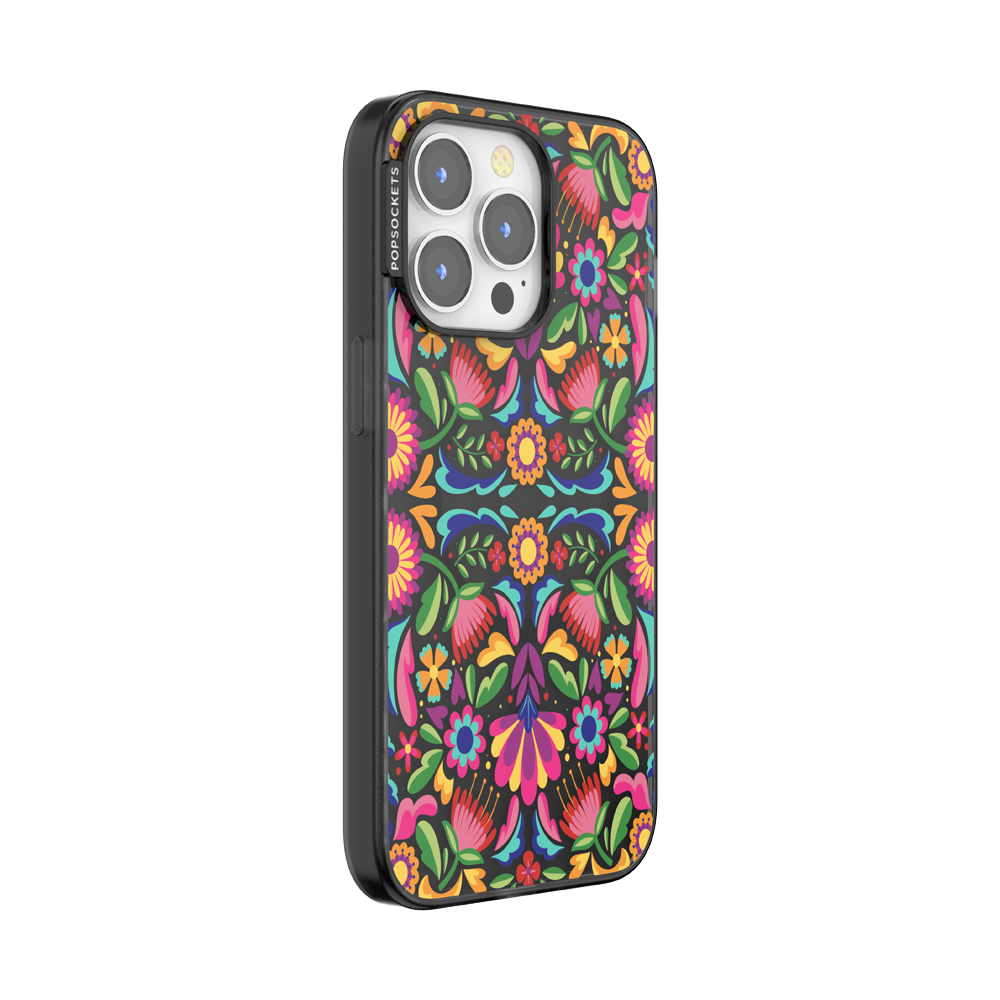 Huipil — iPhone 13 Pro MagSafe Case - US 72901
