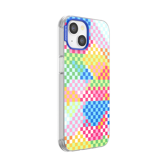 That's a Weave — iPhone 13 MagSafe Case - US 58316