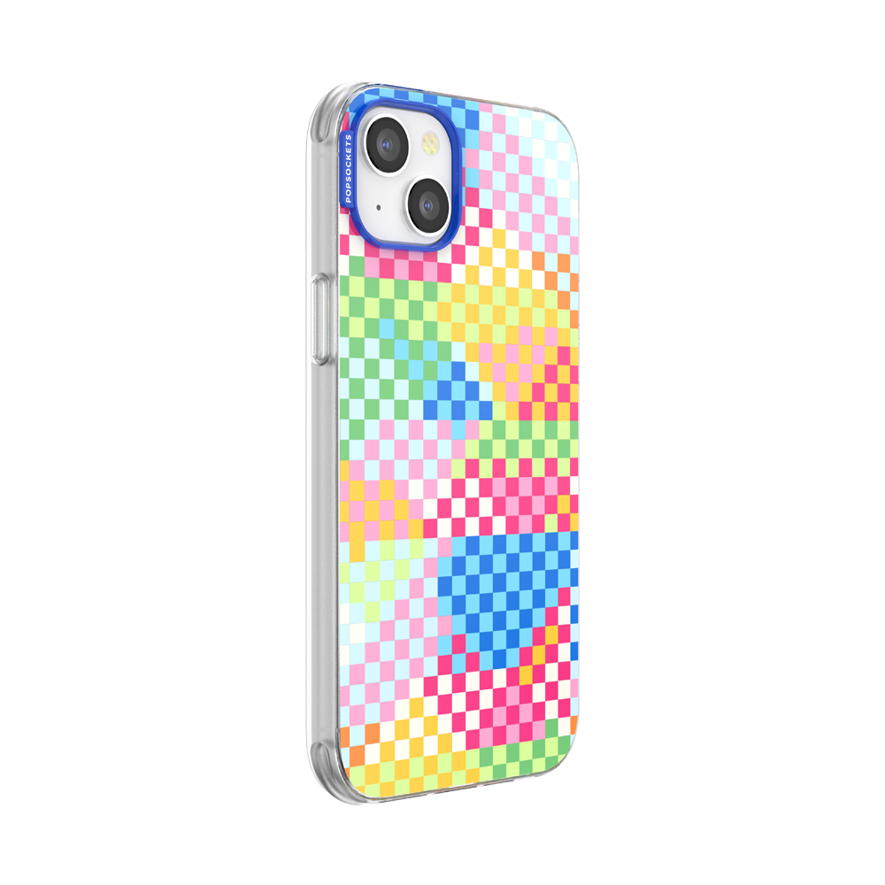 That's a Weave — iPhone 14 Plus MagSafe Case - US 80861