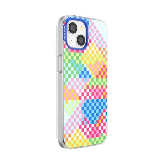 That's a Weave — iPhone 15 MagSafe Case - US 35647