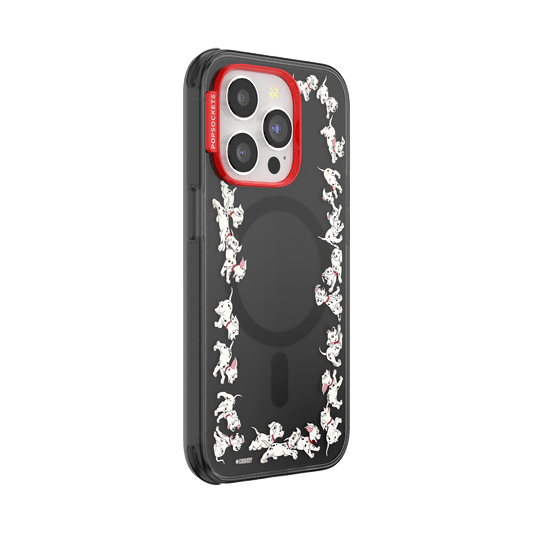 I Don't Want To Nap! — iPhone 14 Pro MagSafe Case - US 44972