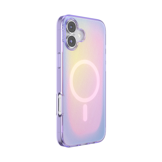 Aura — iPhone 16 Plus MagSafe Case - US 65818