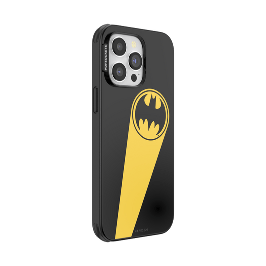 Bat Signal — iPhone 14 Pro Max MagSafe Case - US 73850